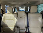 Ford Flex 2016