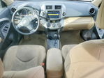 Toyota RAV 4 2010