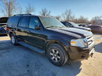 Ford Expedition 2009
