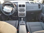 Dodge Journey 2010