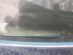 Dodge Dakota 2004