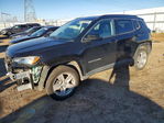 Jeep Compass 2022