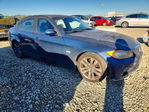 BMW Series 3 2006