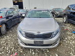 Kia Optima 2015