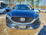 Mazda CX-5 2020