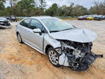 Toyota Corolla 2024