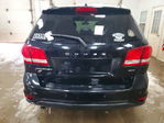 Dodge Journey 2018