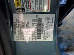 Ford Fusion 2011