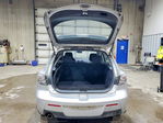 Mazda 3 2008