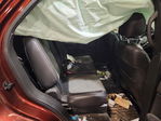 Ford Explorer 2015