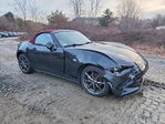 Mazda MX-5 2018