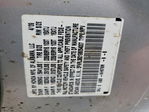 Honda Odyssey 2009