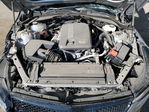Cadillac CT4 2025