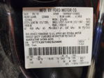 Ford F250 2011
