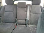 Nissan Pathfinder 2013