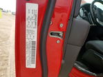 Dodge Journey 2013