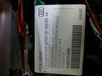 Audi A3 2017