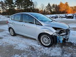 Ford C-MAX 2013