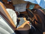 Lexus ES 2016