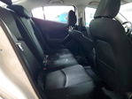 Mazda 3 2014