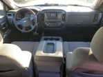 Chevrolet Silverado 2014