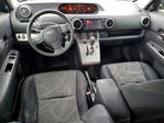 Toyota  2013