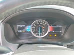 Ford Explorer 2014