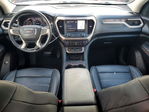 GMC Acadia 2020