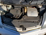 Toyota Prius 2009