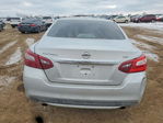Altima 2018
