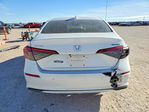 Honda Civic 2024