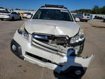 Subaru Outback 2014