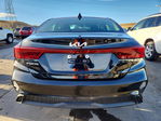 Kia Forte 2024