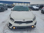 Kia Forte 2020
