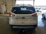 Ford Escape 2015