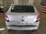 Pontiac Vibe 2009