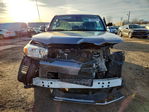 Toyota 4Runner 2012