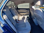 Hyundai Sonata 2019