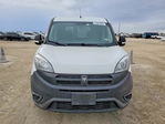RAM ProMaster City 2016