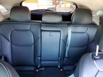 Genesis GV70 2022