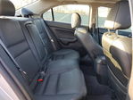 Acura TSX 2004
