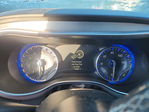 Chrysler Pacifica 2019