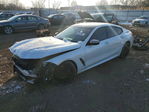 BMW M8 2020