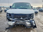 GMC Savana 2019