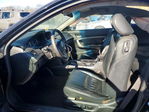 Honda Accord 2008