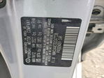 Hyundai Accent 2012