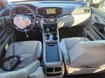 Honda Pilot 2019