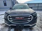 GMC Terrain 2019