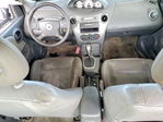 Saturn ION 2005