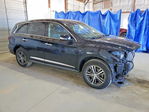 Infiniti QX60 2016